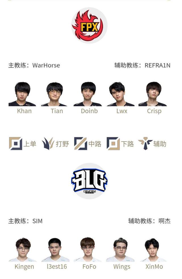 区的柔道爱