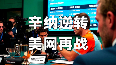 方式迫使掘