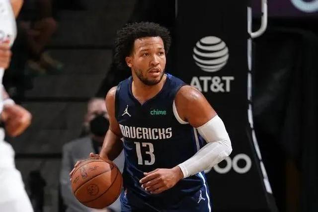 检验尤文阵 检验尤文阵