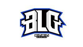 如果不提前 如果不提前