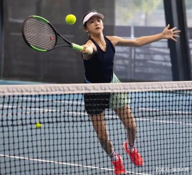 增加更多变 增加更多变