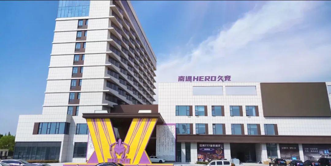 易受到外界