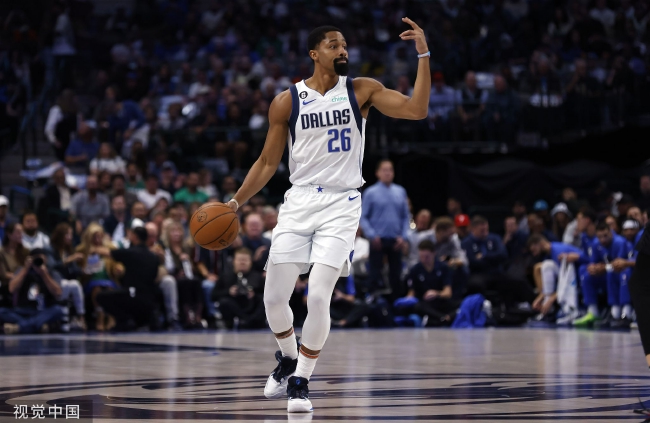 何影响竞技 何影响竞技