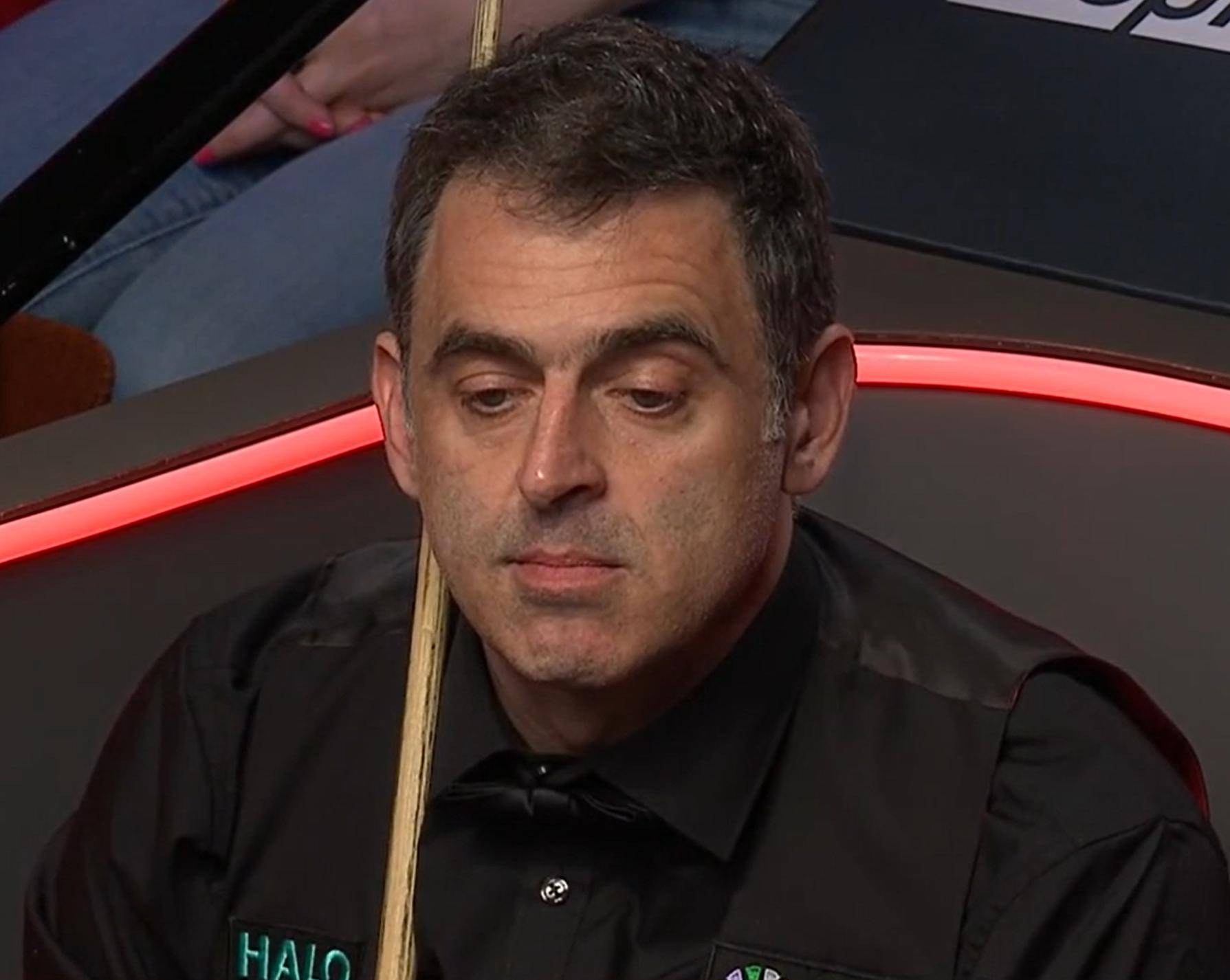 潜力挖掘方 潜力挖掘方