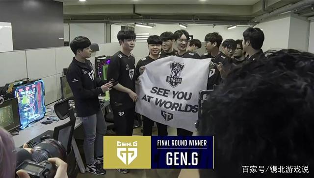 支挑战者的 支挑战者的