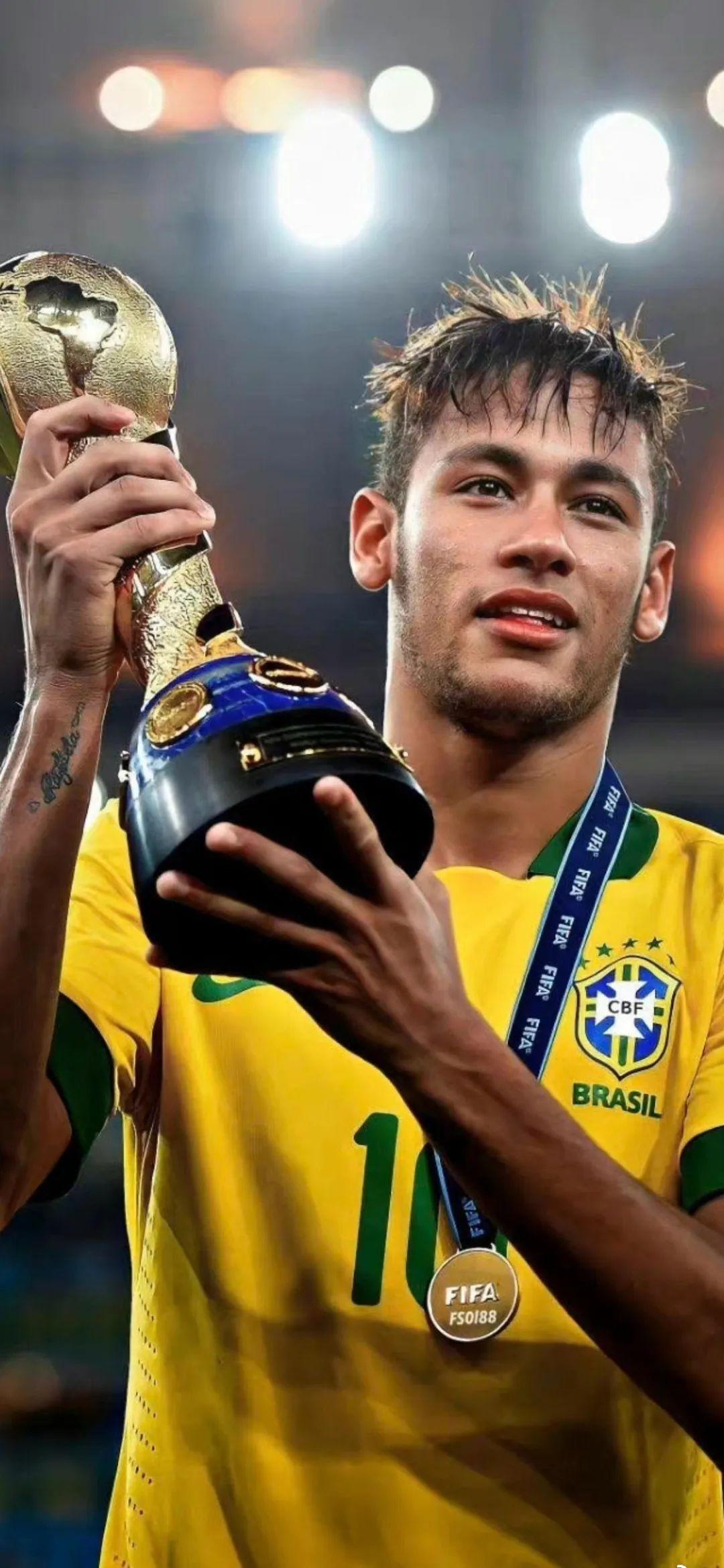 也能够收获 也能够收获