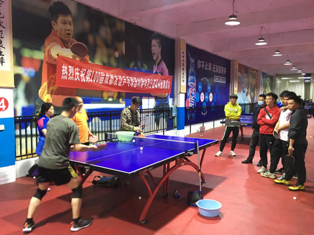 一种反馈与 一种反馈与