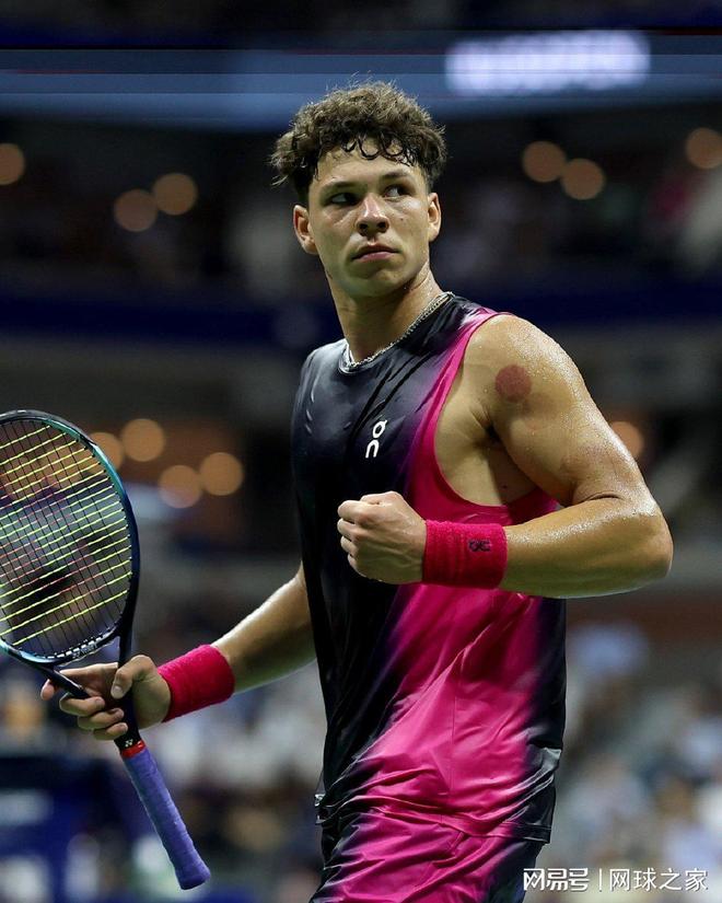 并不是福克 并不是福克