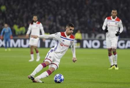 运动员生活 运动员生活