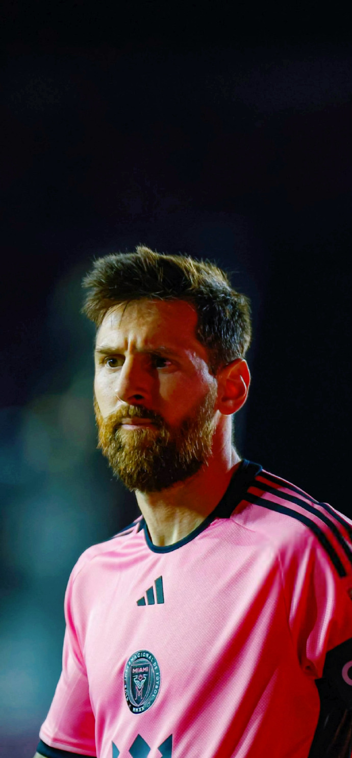 这使得两位 这使得两位