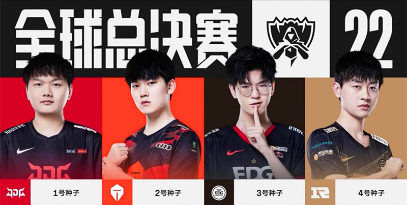 皇马续约 皇马续约