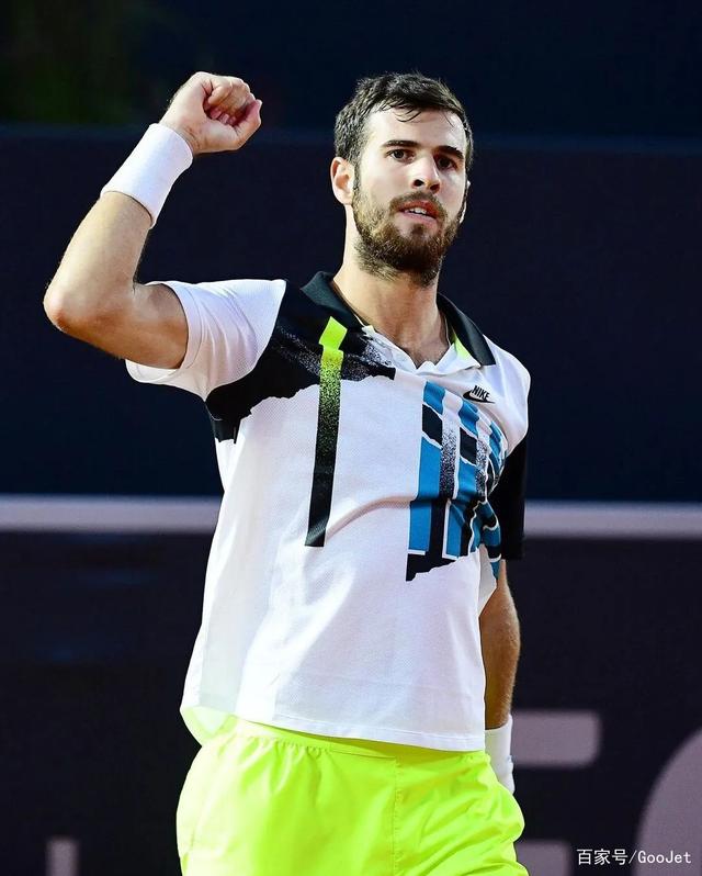 周琦在攻防 周琦在攻防