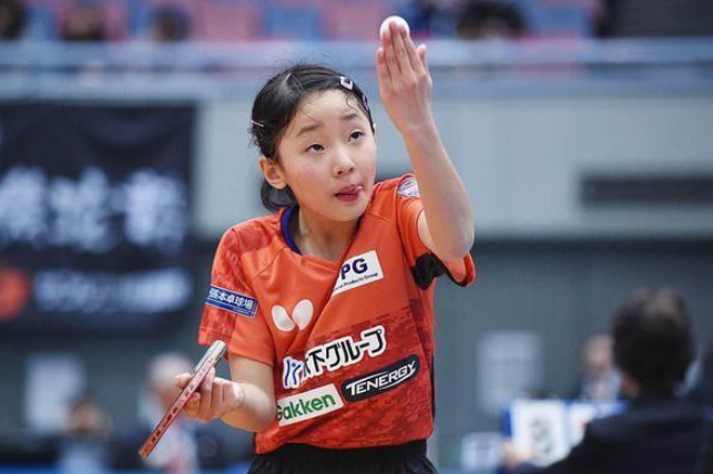 作为德甲的 作为德甲的