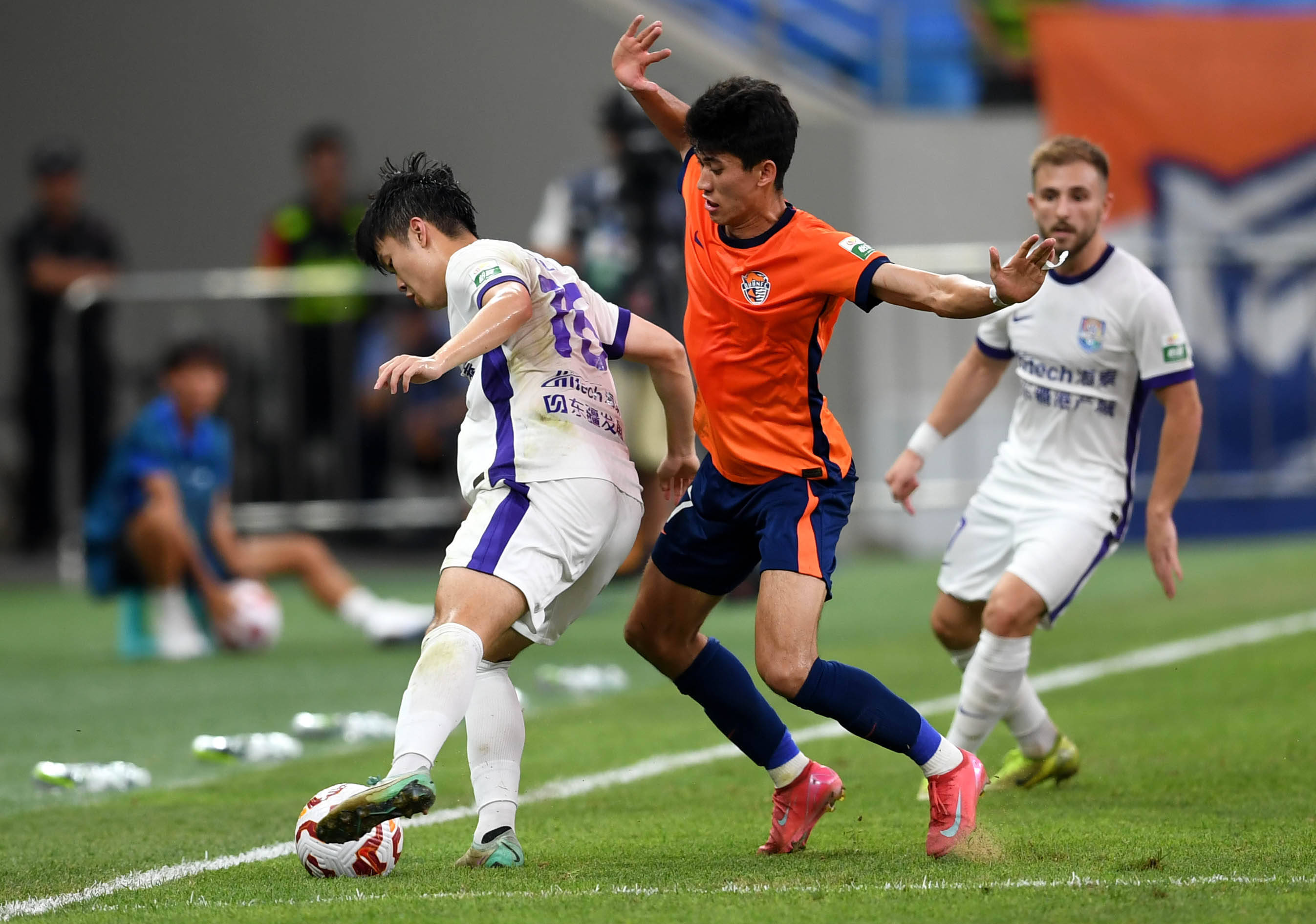 响了德甲积 响了德甲积