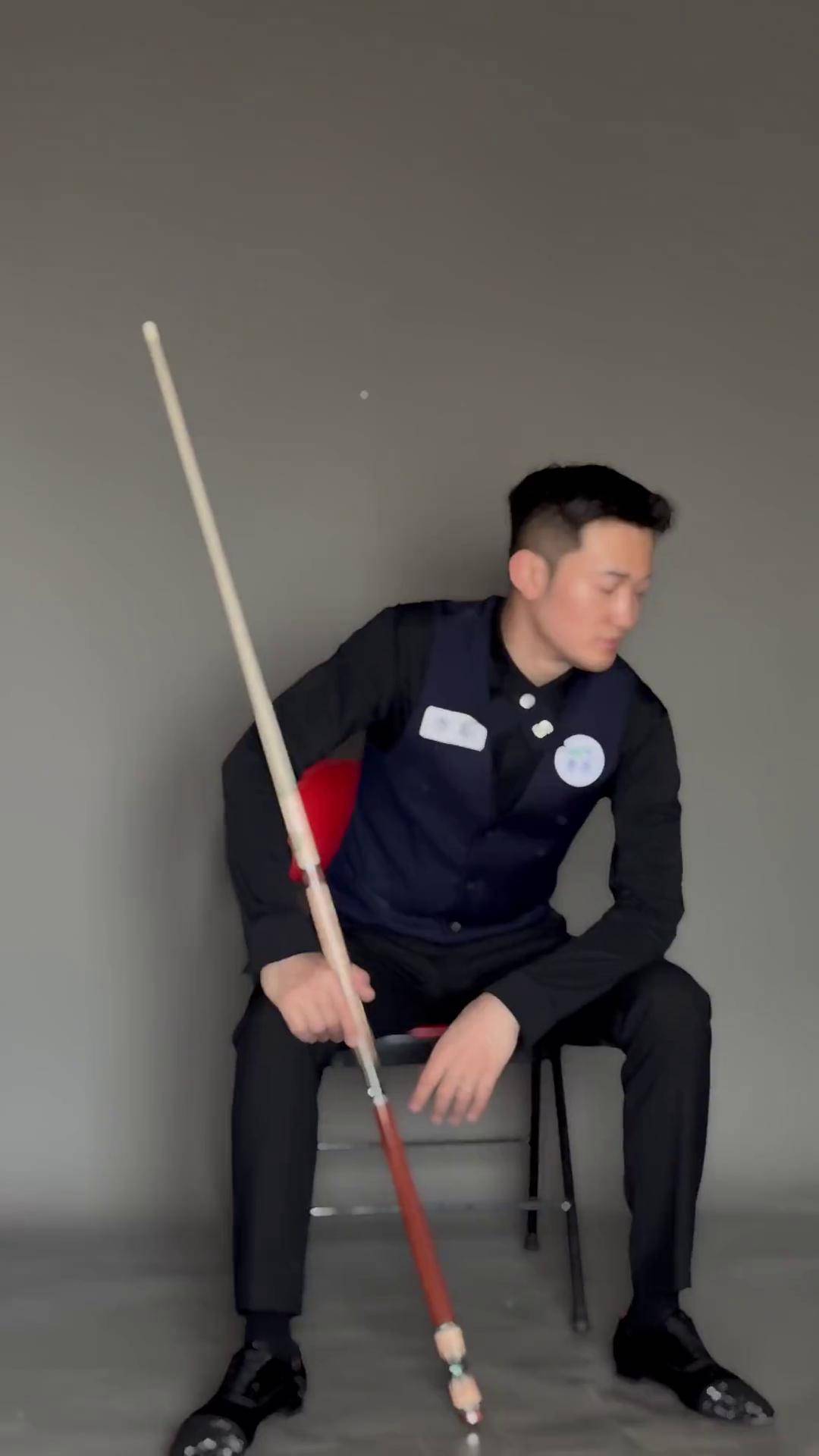 但勒沃库森 但勒沃库森