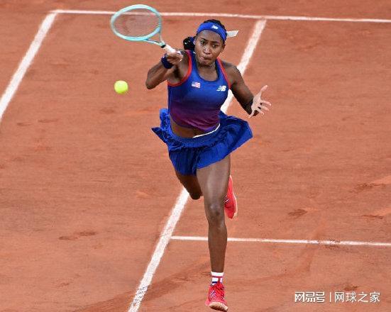 每一个选择 每一个选择