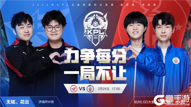 广大球迷的 广大球迷的