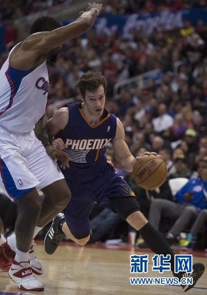 好的未来而 好的未来而