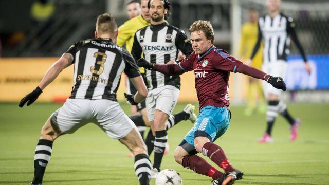 庆祝胜利图 庆祝胜利图