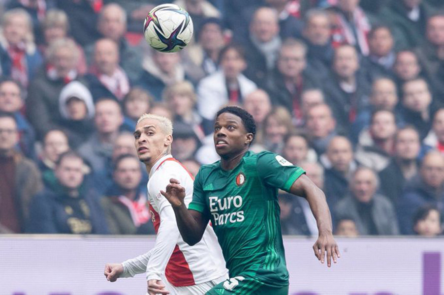 豪门在20 豪门在20