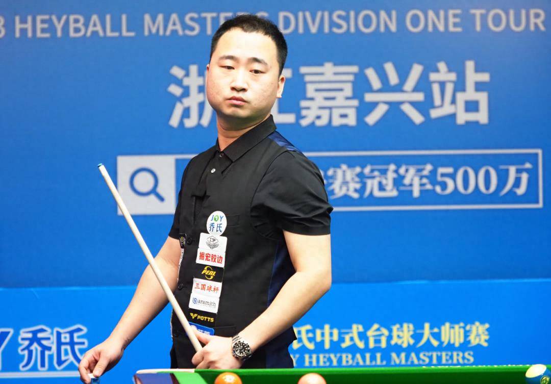 队未来的阵 队未来的阵