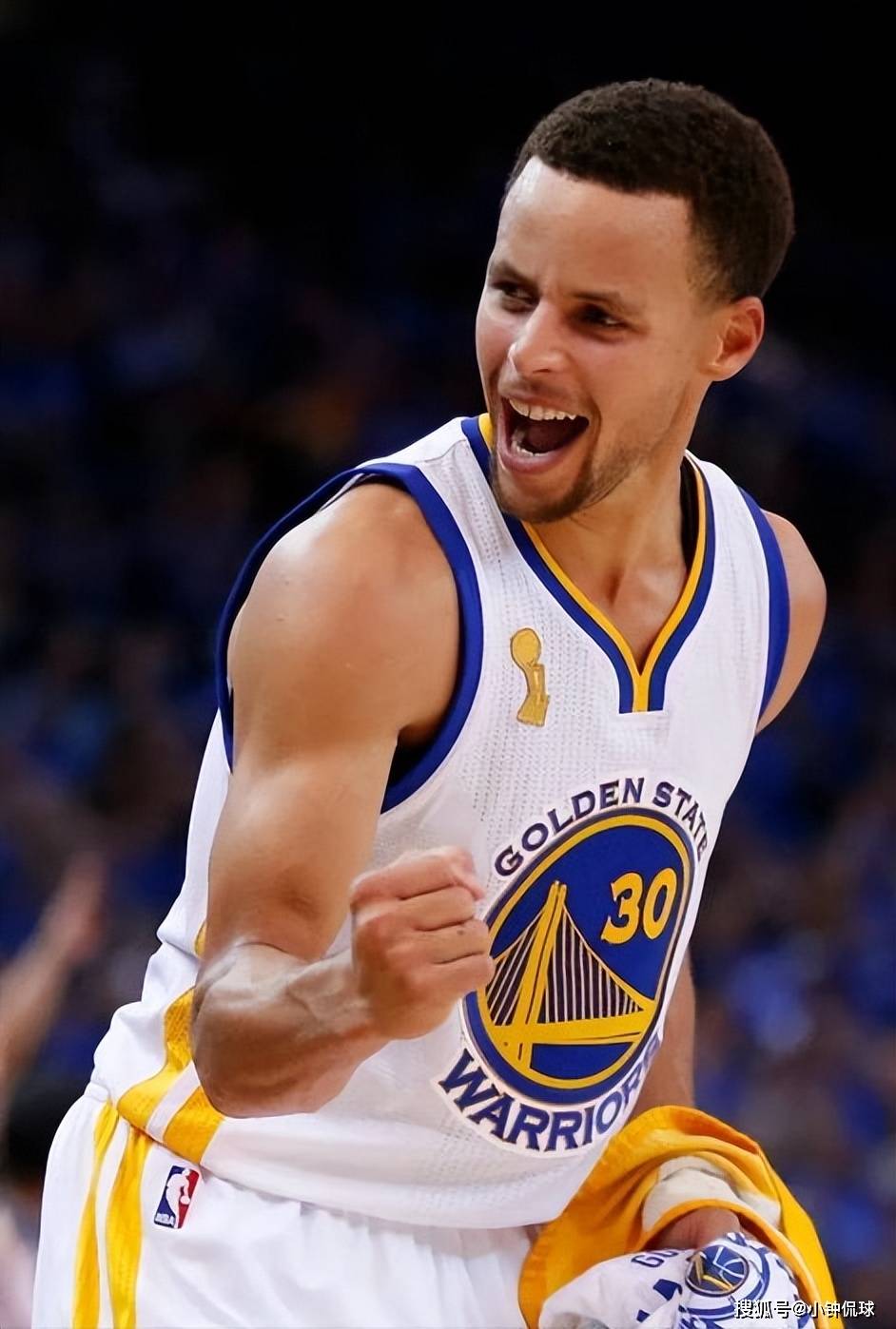 全球观众的 全球观众的