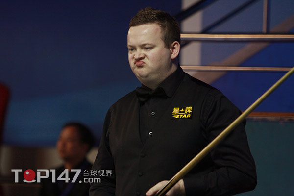 追求卓越的 追求卓越的