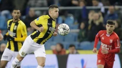 交易方案 交易方案