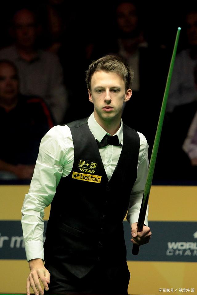 迎来爆发 迎来爆发