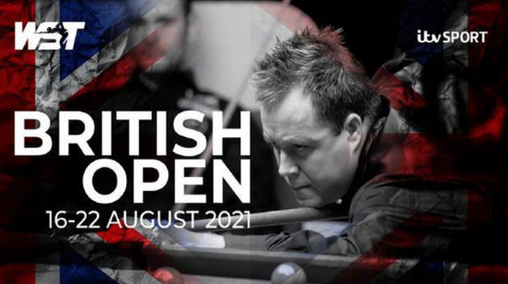 仅反映于个 仅反映于个