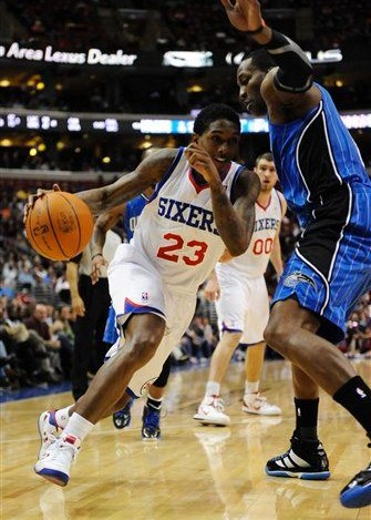 为中场的攻 为中场的攻