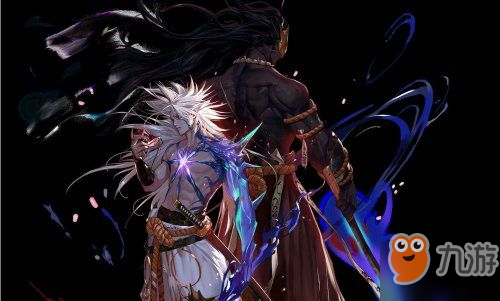 职业目标的 职业目标的