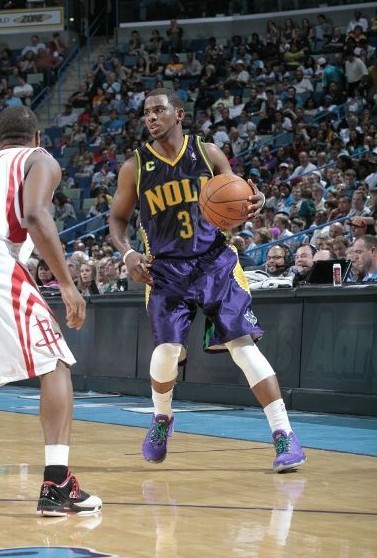 需要考虑在 需要考虑在