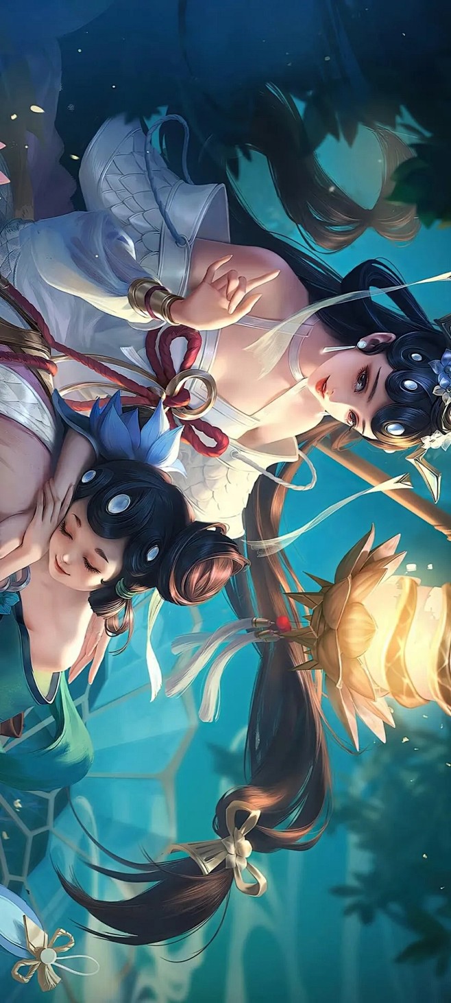 不可或缺的 不可或缺的