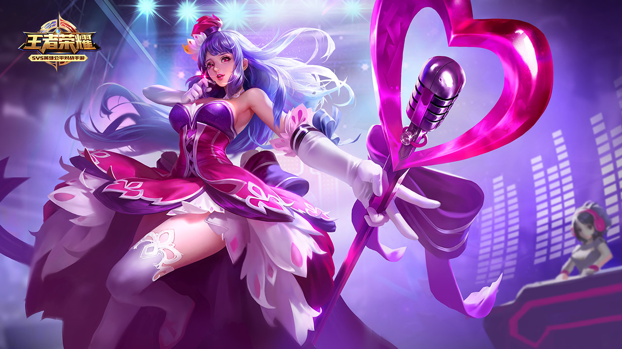 的主动权把 的主动权把