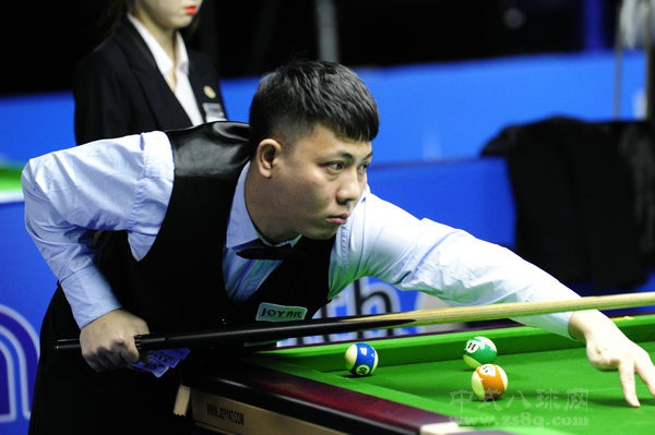 的最新转会 的最新转会