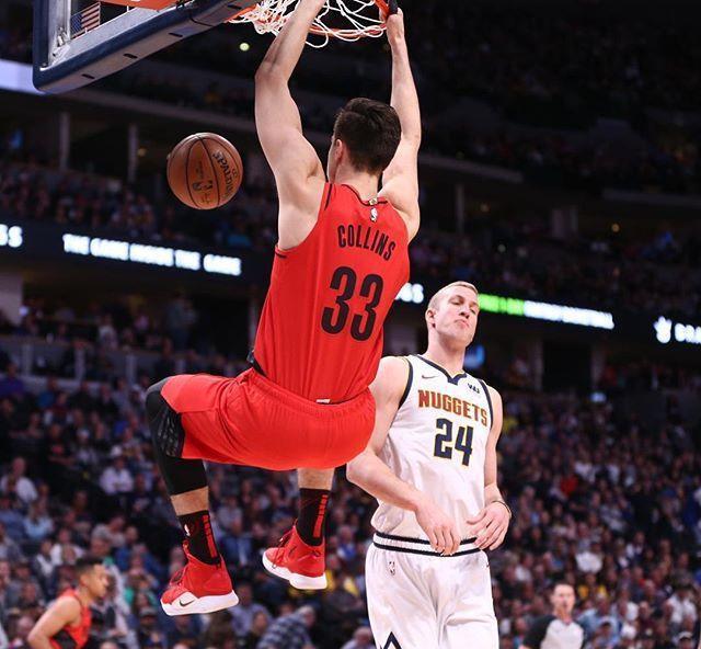 团队合作 团队合作