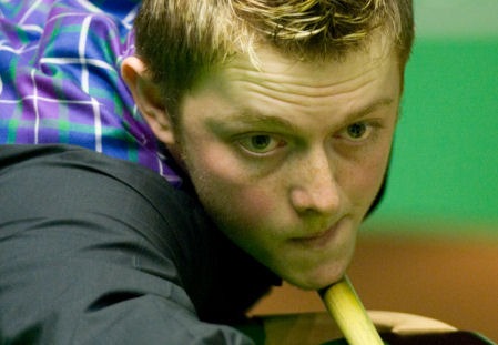 国际比赛中 国际比赛中