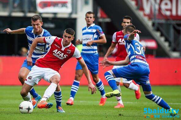 G网络和数 G网络和数