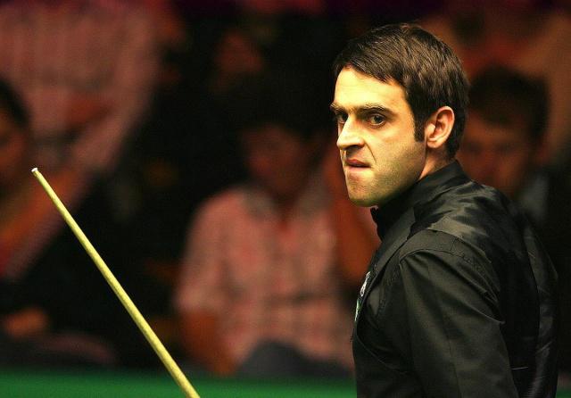 提升平台的 提升平台的