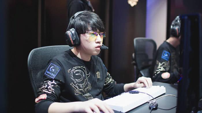 他们实力的 他们实力的