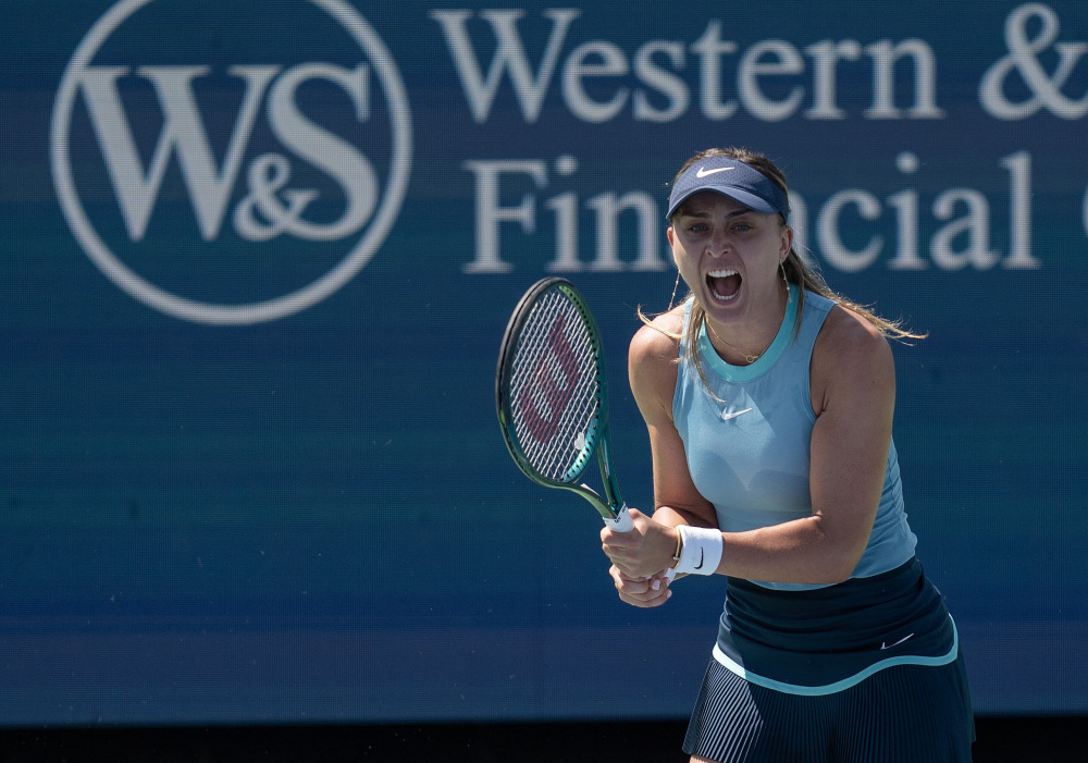 西失利的核 西失利的核