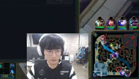 森林狼防守 森林狼防守