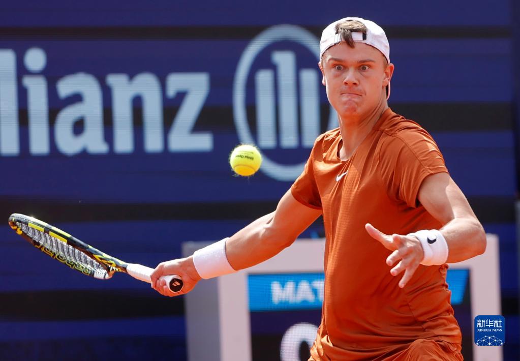 森林狼逆转 森林狼逆转