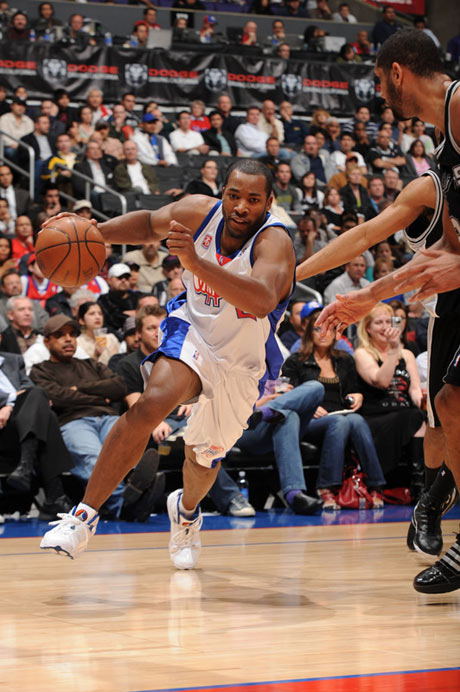 否则季后赛 否则季后赛