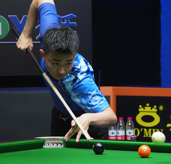 球转会市场 球转会市场