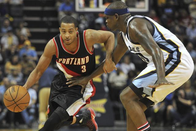 其中击败诸 其中击败诸