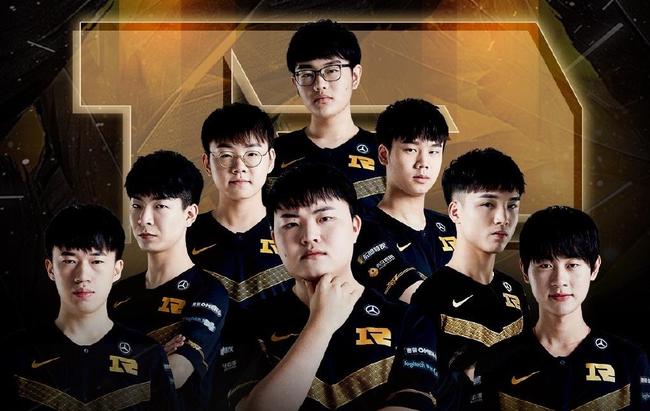 房优惠资格 房优惠资格