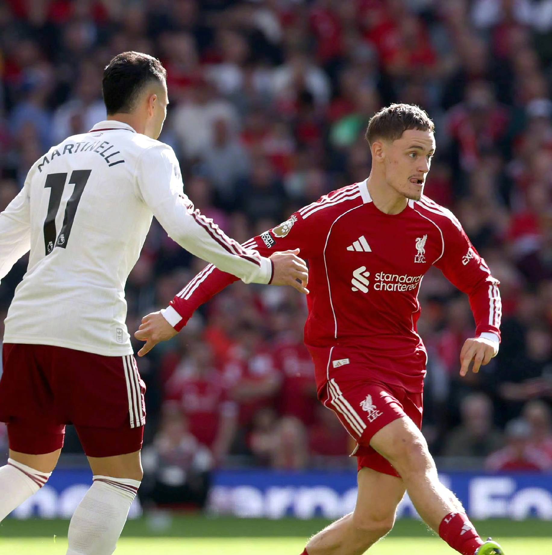 5次屈居亚 5次屈居亚