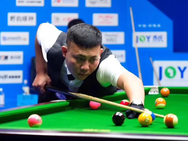 进入赛季末 进入赛季末